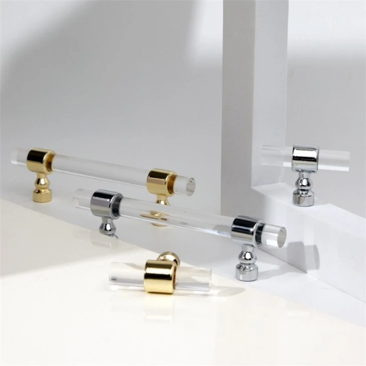 acrylic cabinet pulls and knobs-03