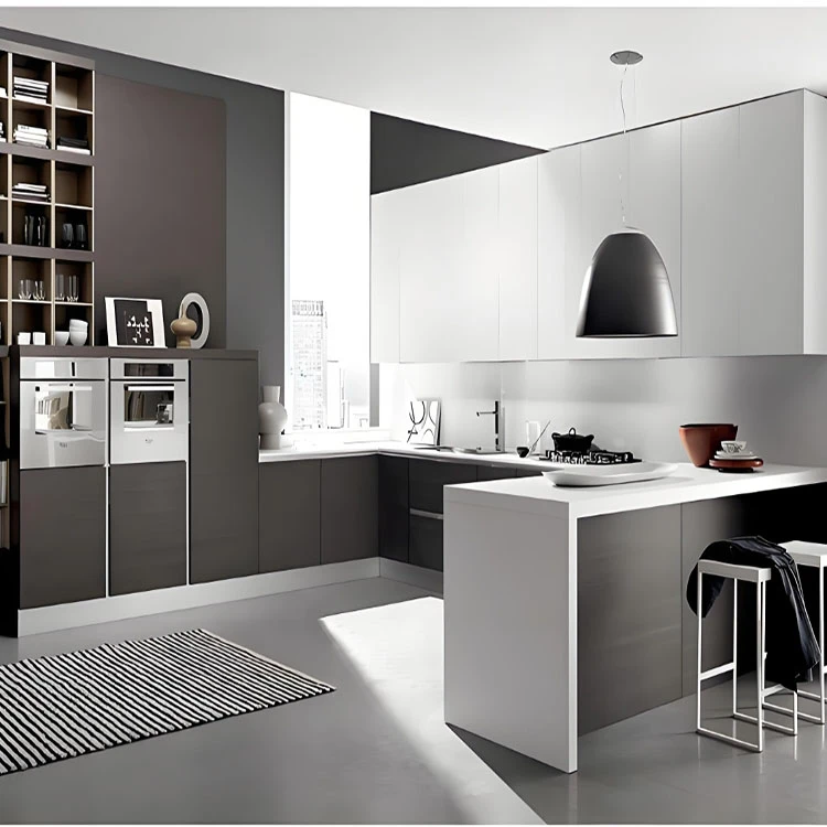laminate cabinets 3