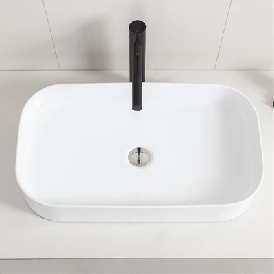 how do i fix a leaky bathroom sink faucet