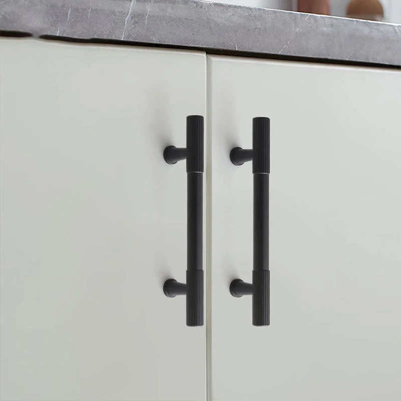 modern cabinet pull handles 6 modern cabinet pull handles 6