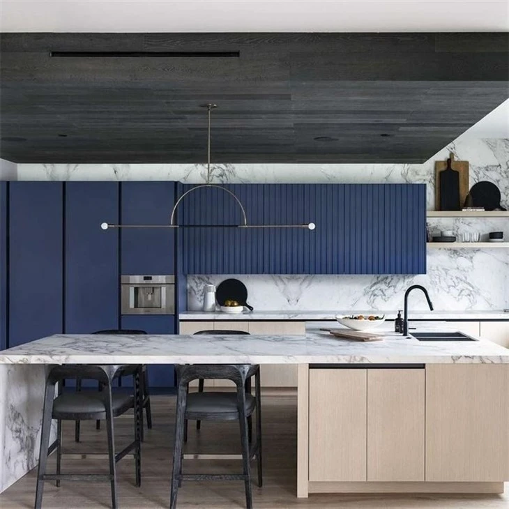 kitchen cupboard-02