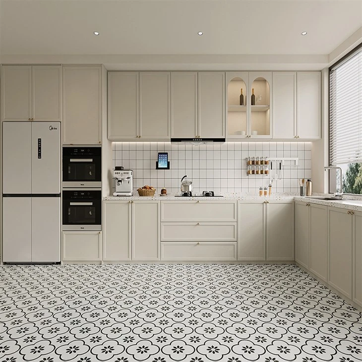 Wooden Kitchen Cabinets Wooden Kitchen Cabinets